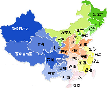 多(duō)层共挤流延膜分(fēn)為(wèi)几层？